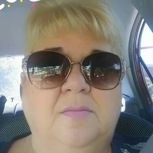 Meet your Posher, Cheri